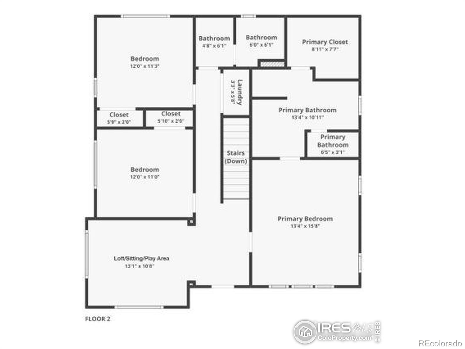 MLS Image #37 for 2856  shadow lake road,lafayette, Colorado