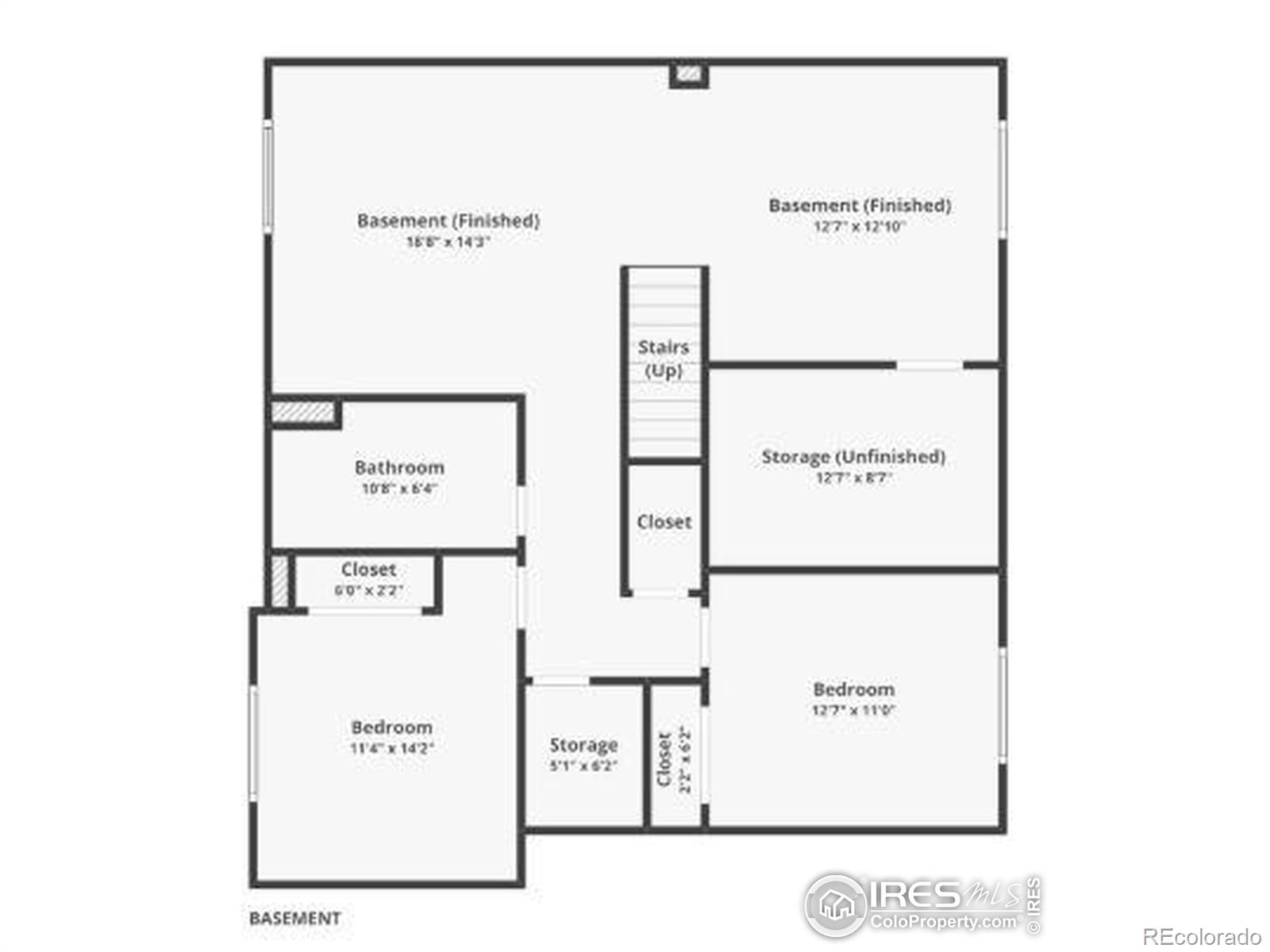 MLS Image #38 for 2856  shadow lake road,lafayette, Colorado