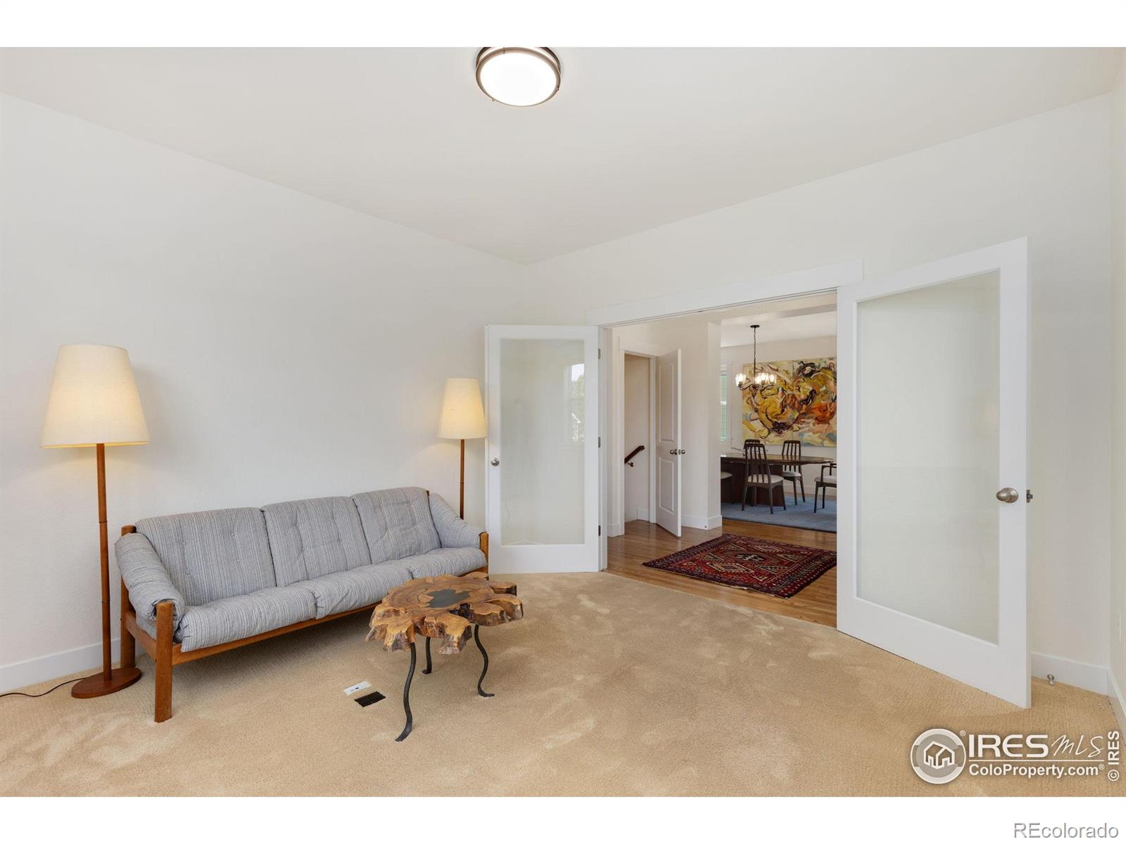MLS Image #4 for 2856  shadow lake road,lafayette, Colorado
