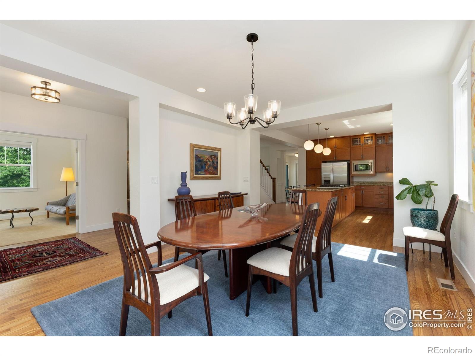 MLS Image #5 for 2856  shadow lake road,lafayette, Colorado