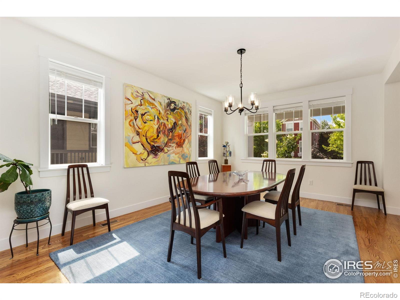 MLS Image #6 for 2856  shadow lake road,lafayette, Colorado