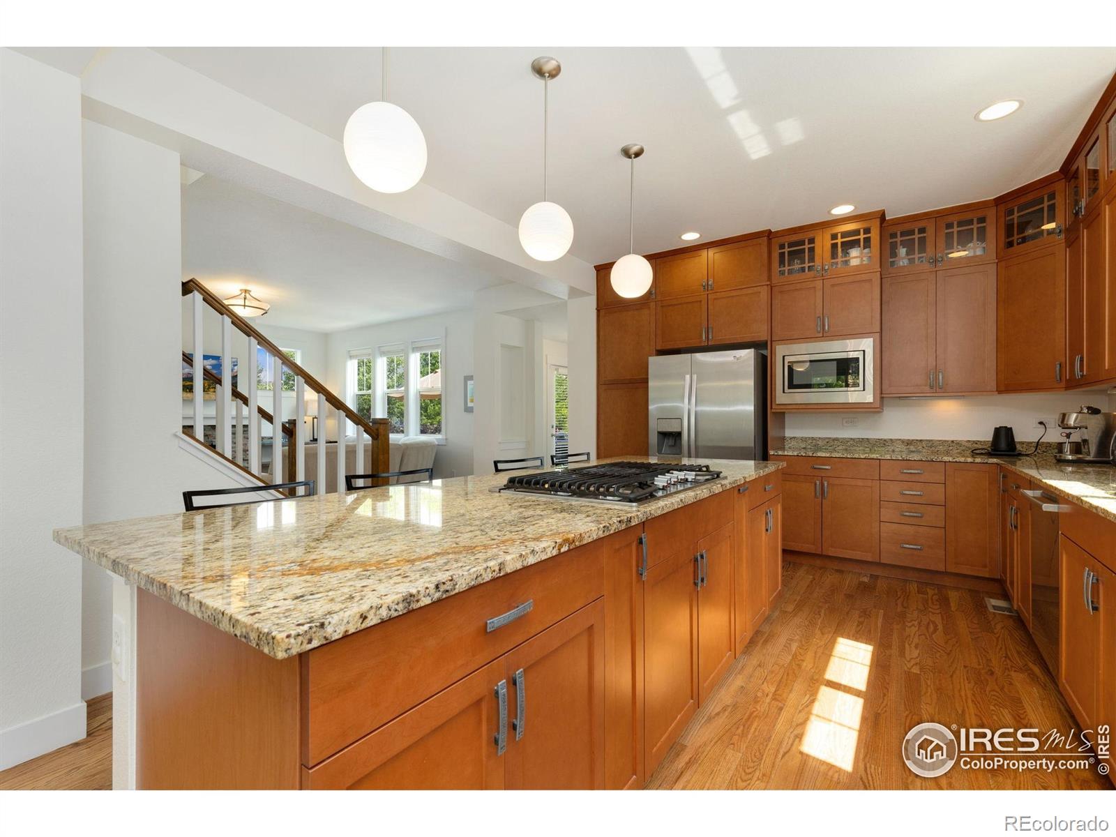 MLS Image #8 for 2856  shadow lake road,lafayette, Colorado