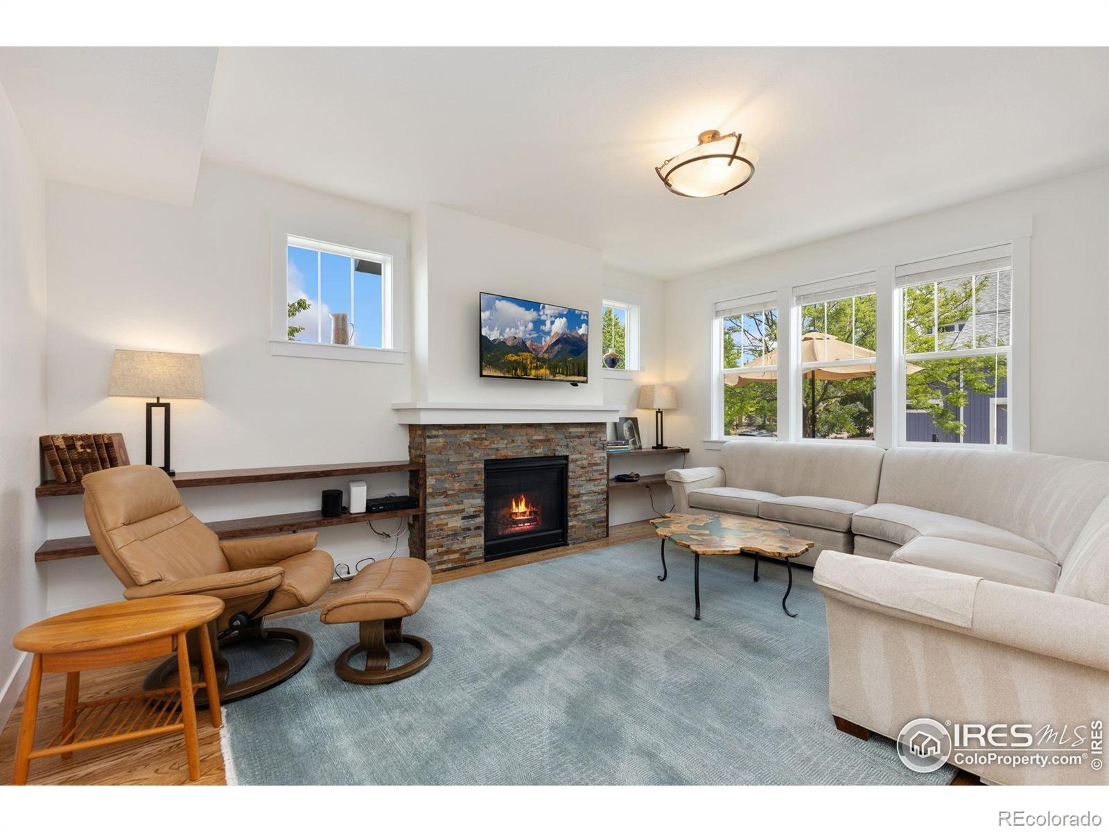 MLS Image #9 for 2856  shadow lake road,lafayette, Colorado