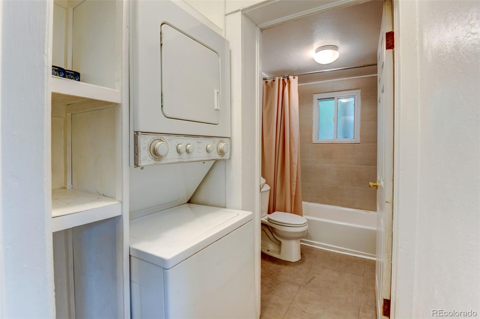 MLS Image #10 for 1707 w 39th avenue,denver, Colorado