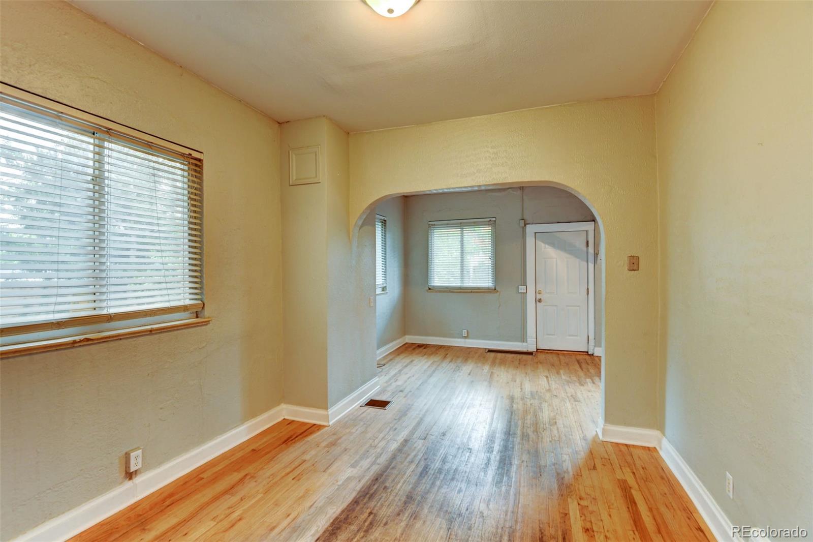 MLS Image #12 for 1707 w 39th avenue,denver, Colorado