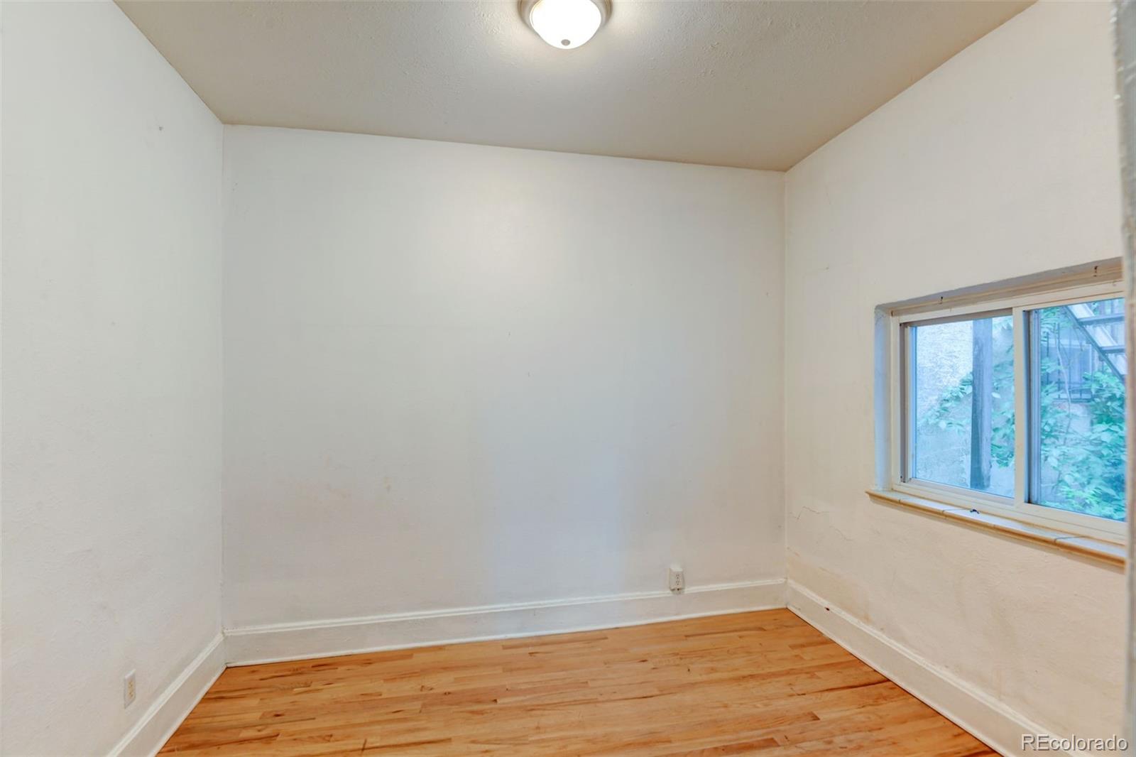 MLS Image #14 for 1707 w 39th avenue,denver, Colorado