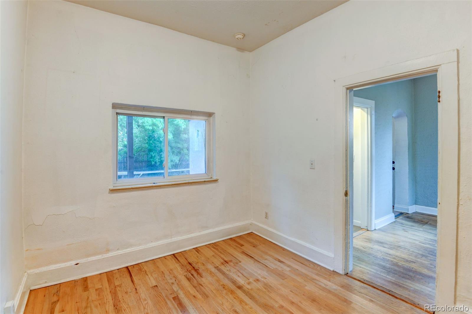 MLS Image #15 for 1707 w 39th avenue,denver, Colorado