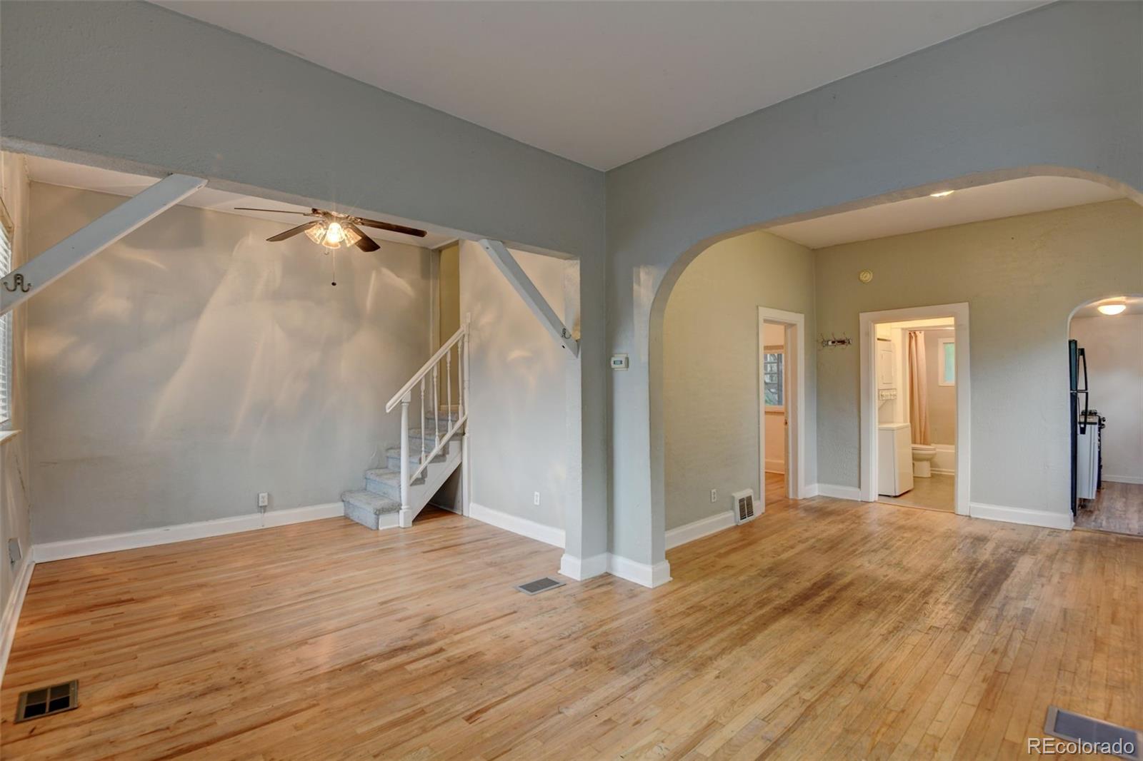 MLS Image #17 for 1707 w 39th avenue,denver, Colorado