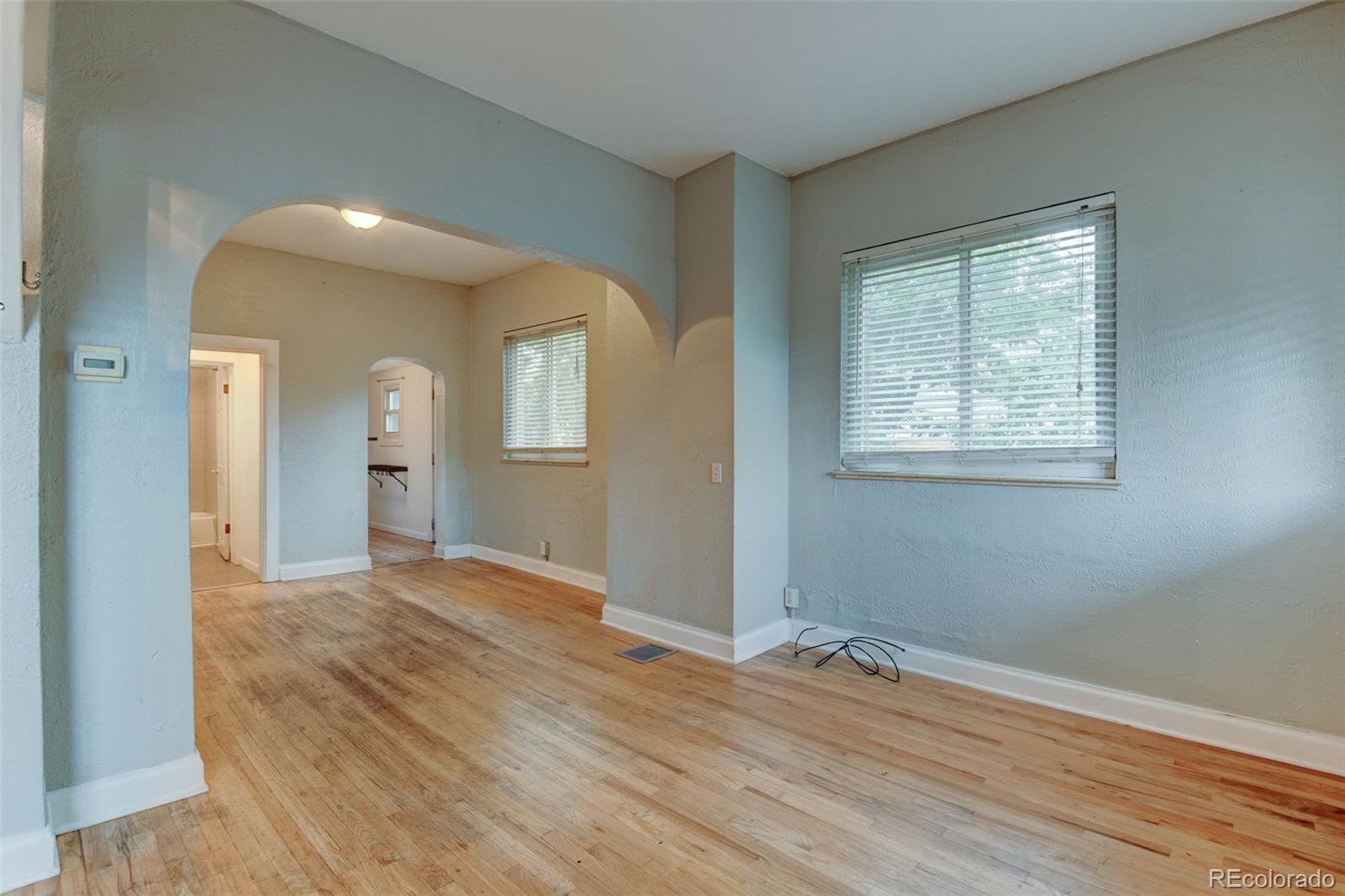 MLS Image #18 for 1707 w 39th avenue,denver, Colorado