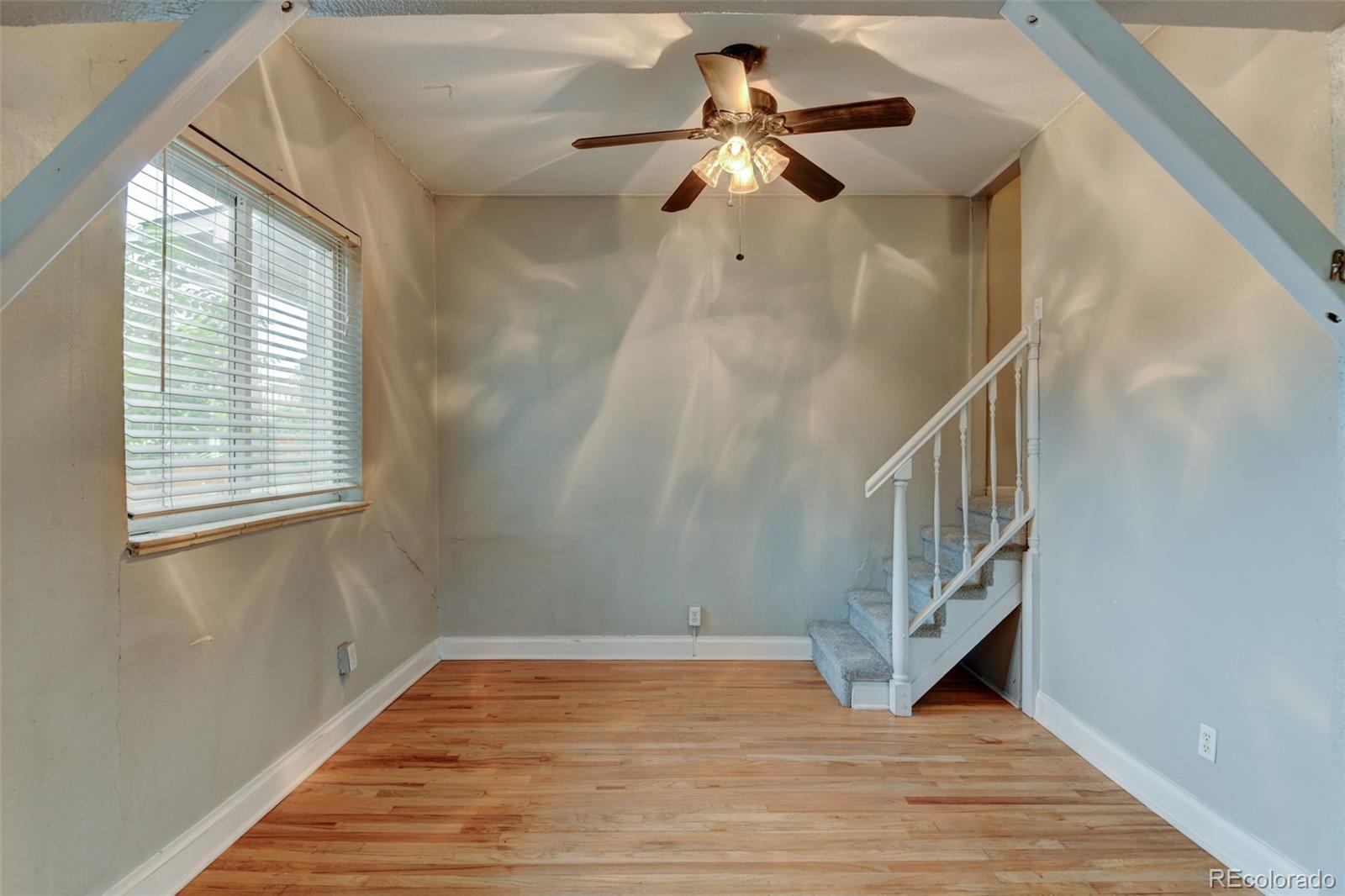 MLS Image #19 for 1707 w 39th avenue,denver, Colorado