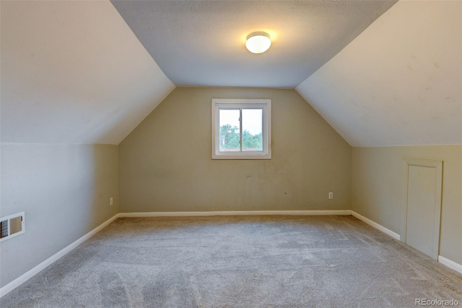 MLS Image #22 for 1707 w 39th avenue,denver, Colorado