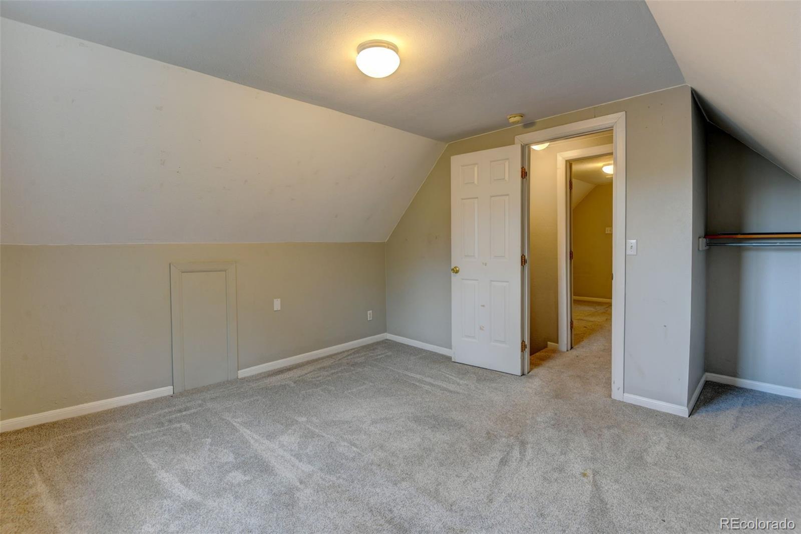 MLS Image #23 for 1707 w 39th avenue,denver, Colorado