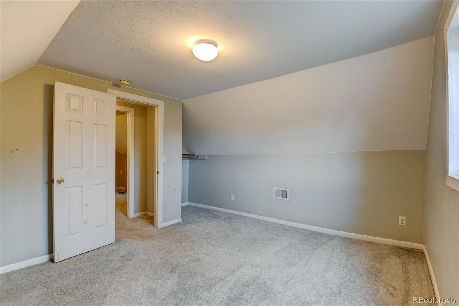 MLS Image #24 for 1707 w 39th avenue,denver, Colorado