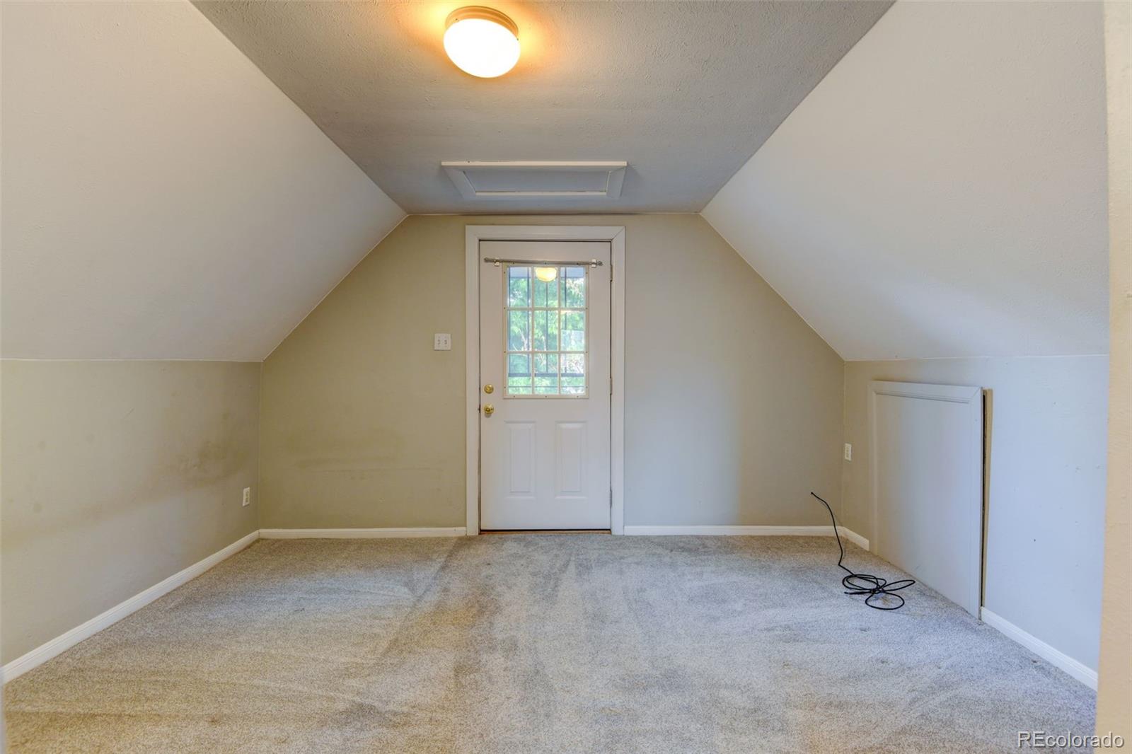 MLS Image #25 for 1707 w 39th avenue,denver, Colorado