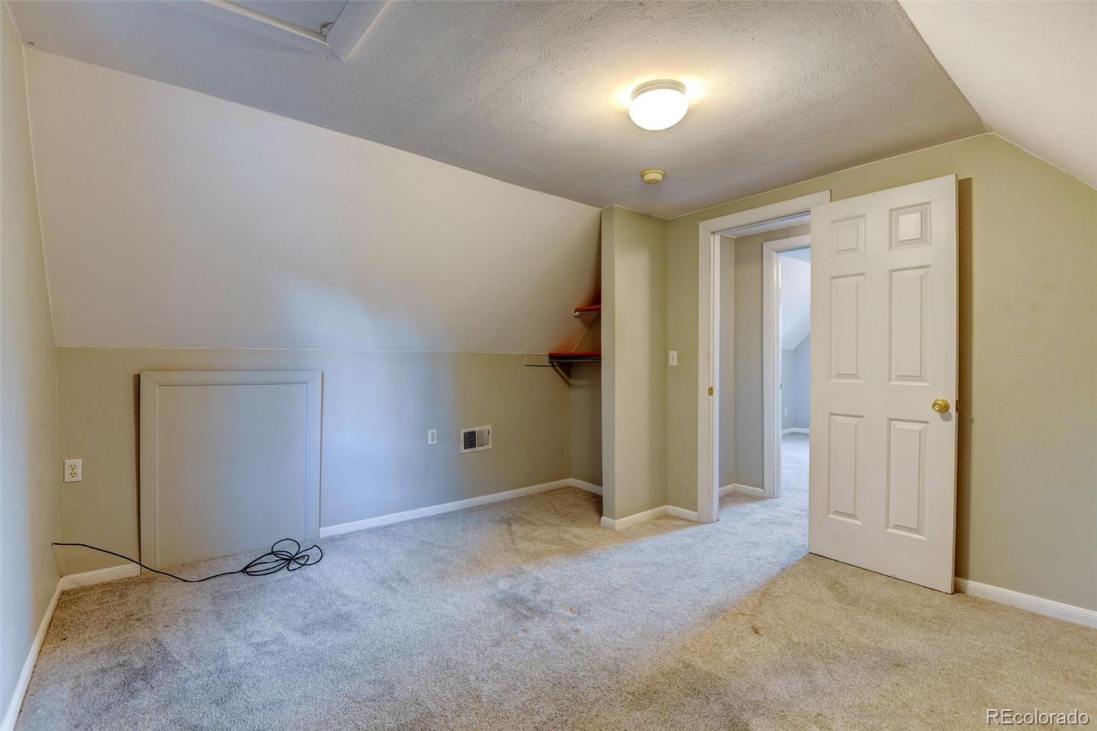MLS Image #26 for 1707 w 39th avenue,denver, Colorado