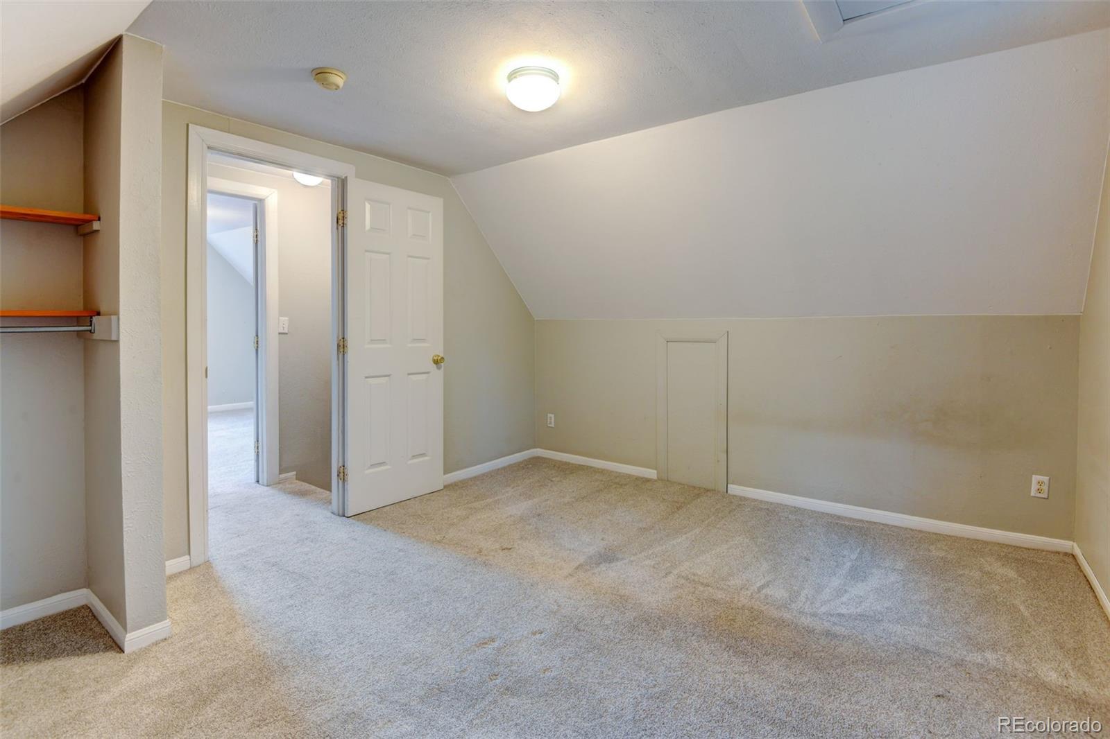 MLS Image #27 for 1707 w 39th avenue,denver, Colorado