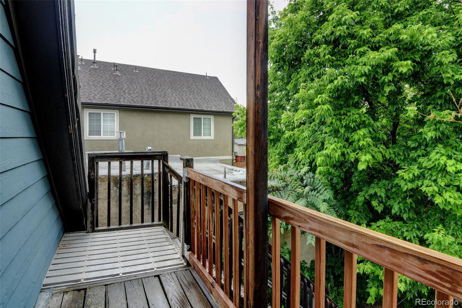 MLS Image #28 for 1707 w 39th avenue,denver, Colorado