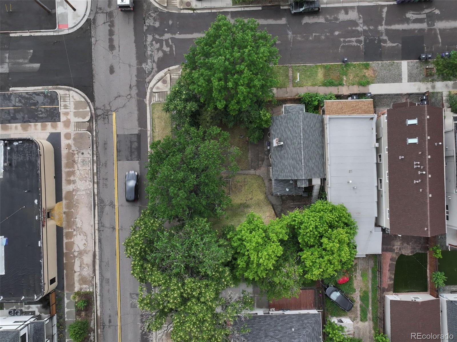 MLS Image #31 for 1707 w 39th avenue,denver, Colorado