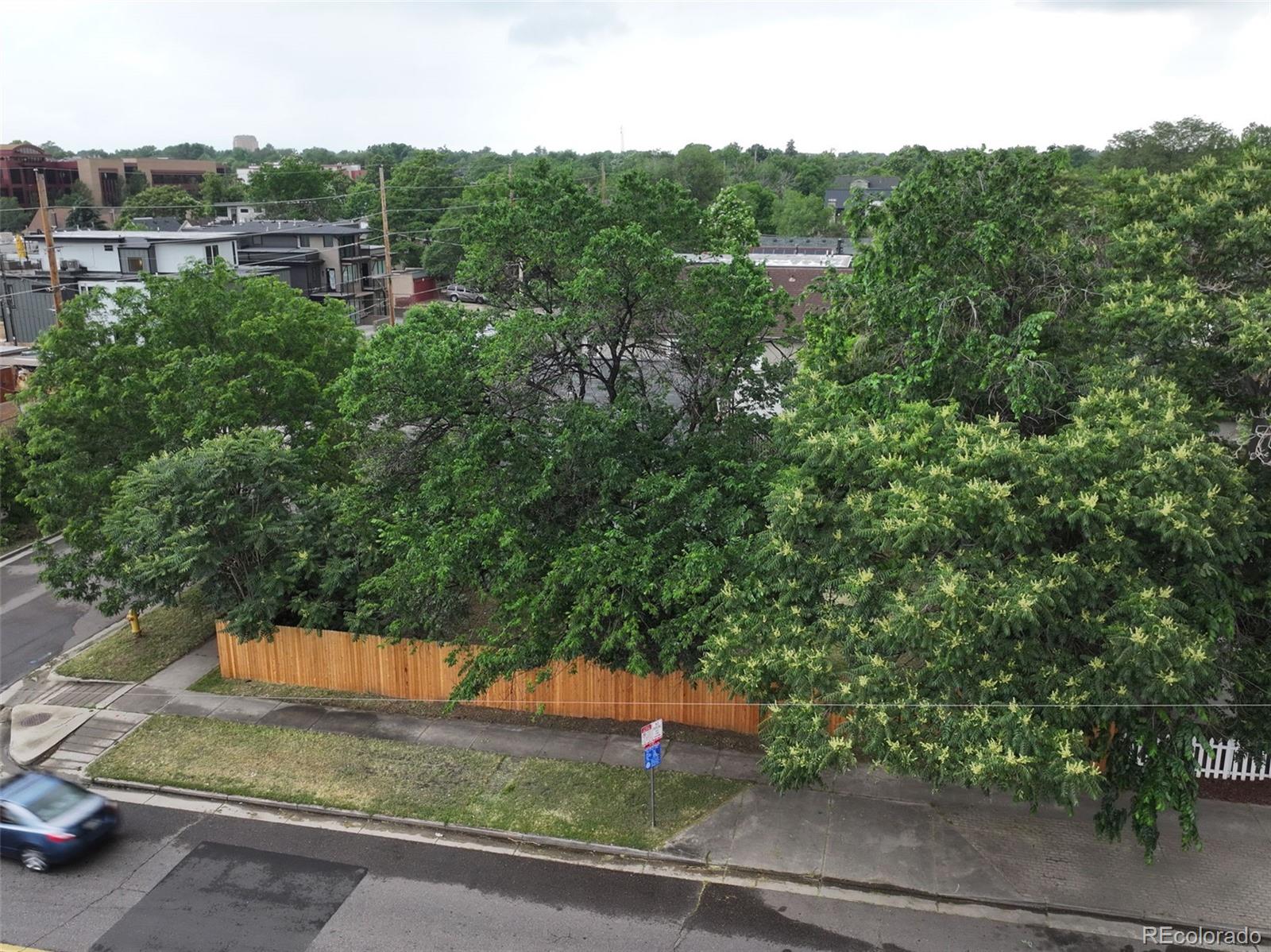 MLS Image #37 for 1707 w 39th avenue,denver, Colorado