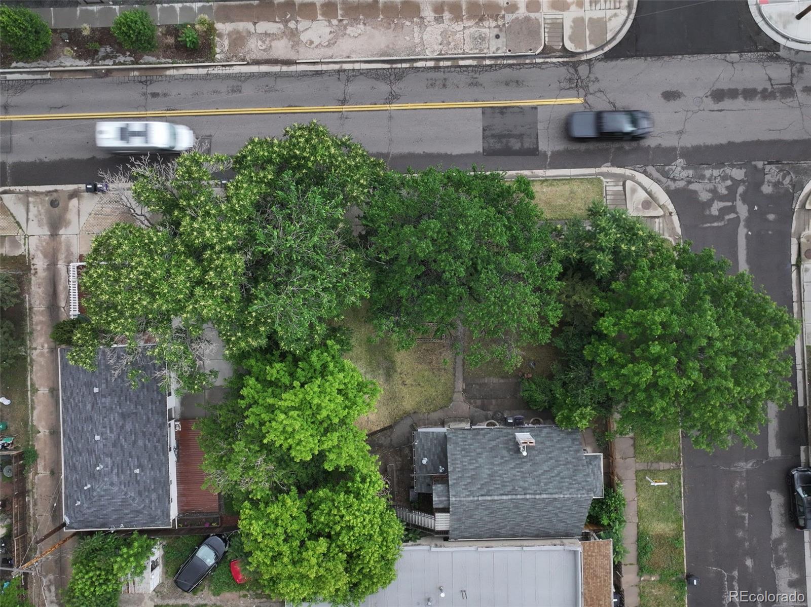 MLS Image #43 for 1707 w 39th avenue,denver, Colorado