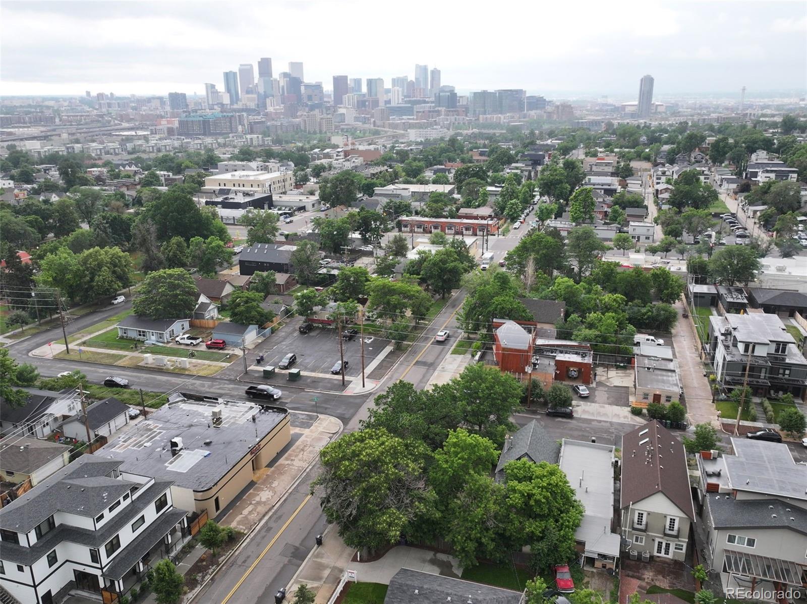 MLS Image #45 for 1707 w 39th avenue,denver, Colorado