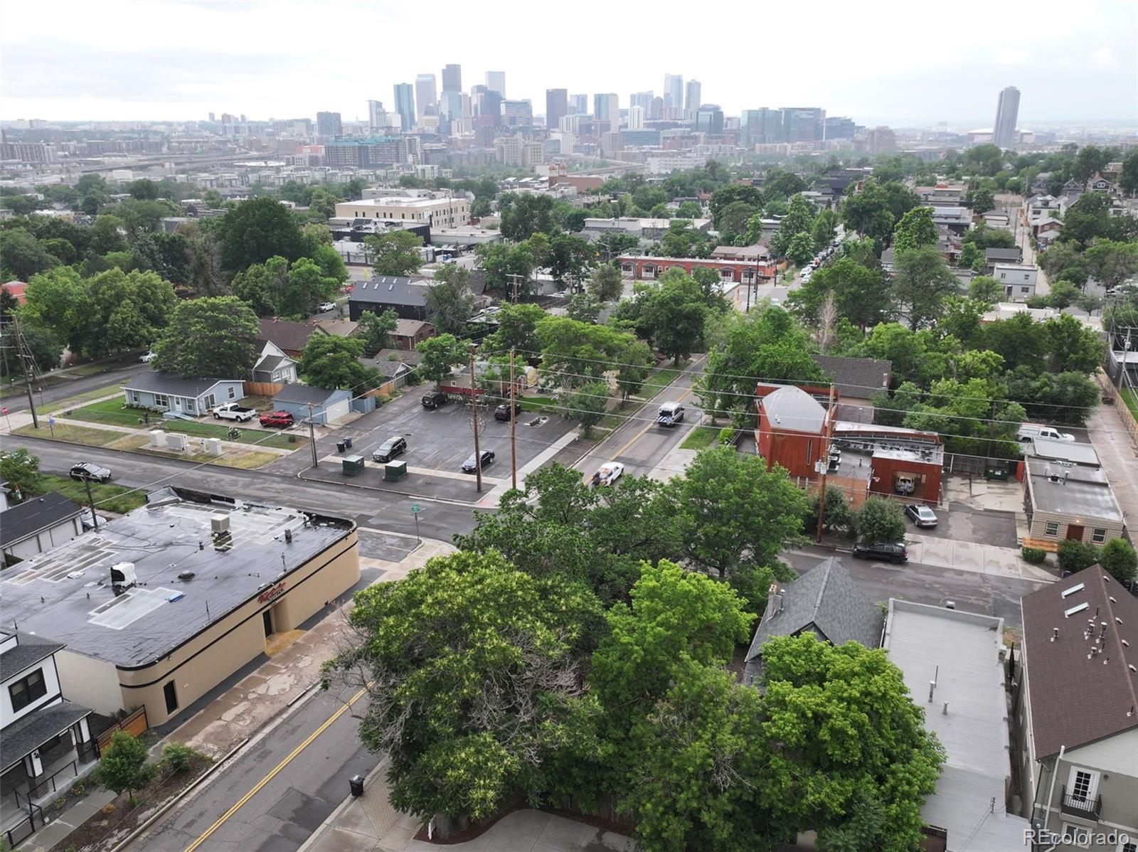 MLS Image #47 for 1707 w 39th avenue,denver, Colorado