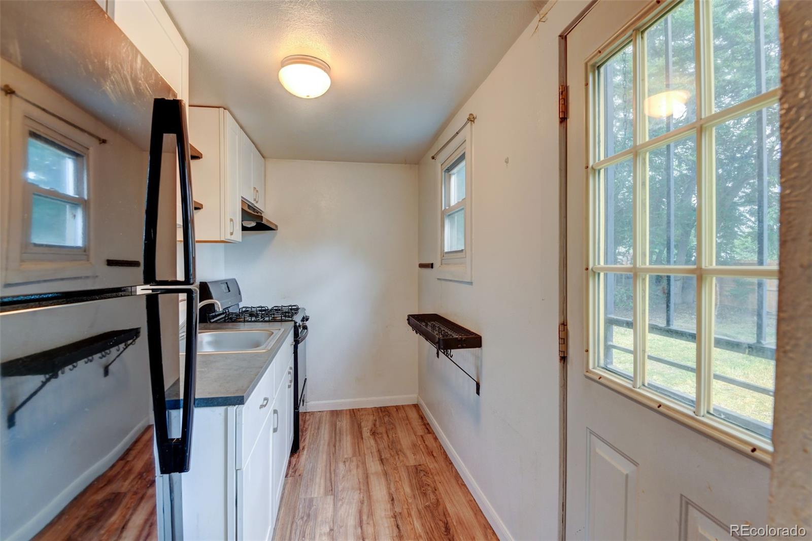 MLS Image #7 for 1707 w 39th avenue,denver, Colorado