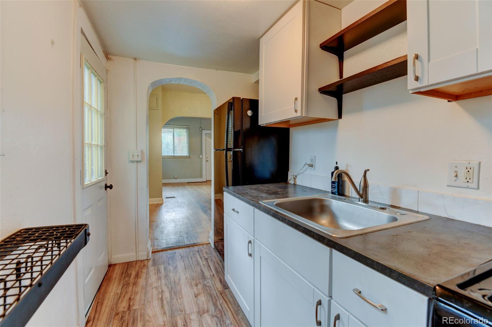 MLS Image #9 for 1707 w 39th avenue,denver, Colorado