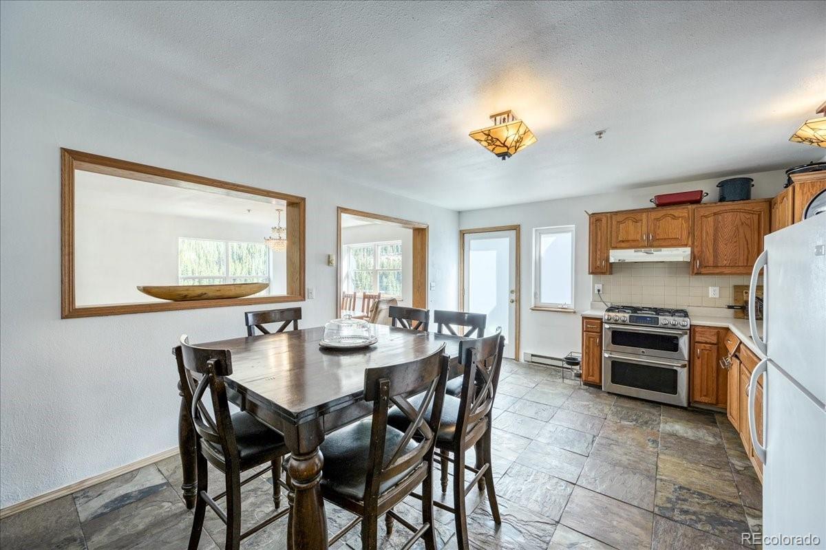 MLS Image #10 for 234  carroll lane,breckenridge, Colorado