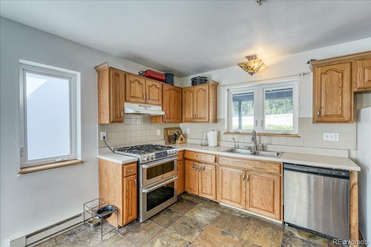 MLS Image #11 for 234  carroll lane,breckenridge, Colorado