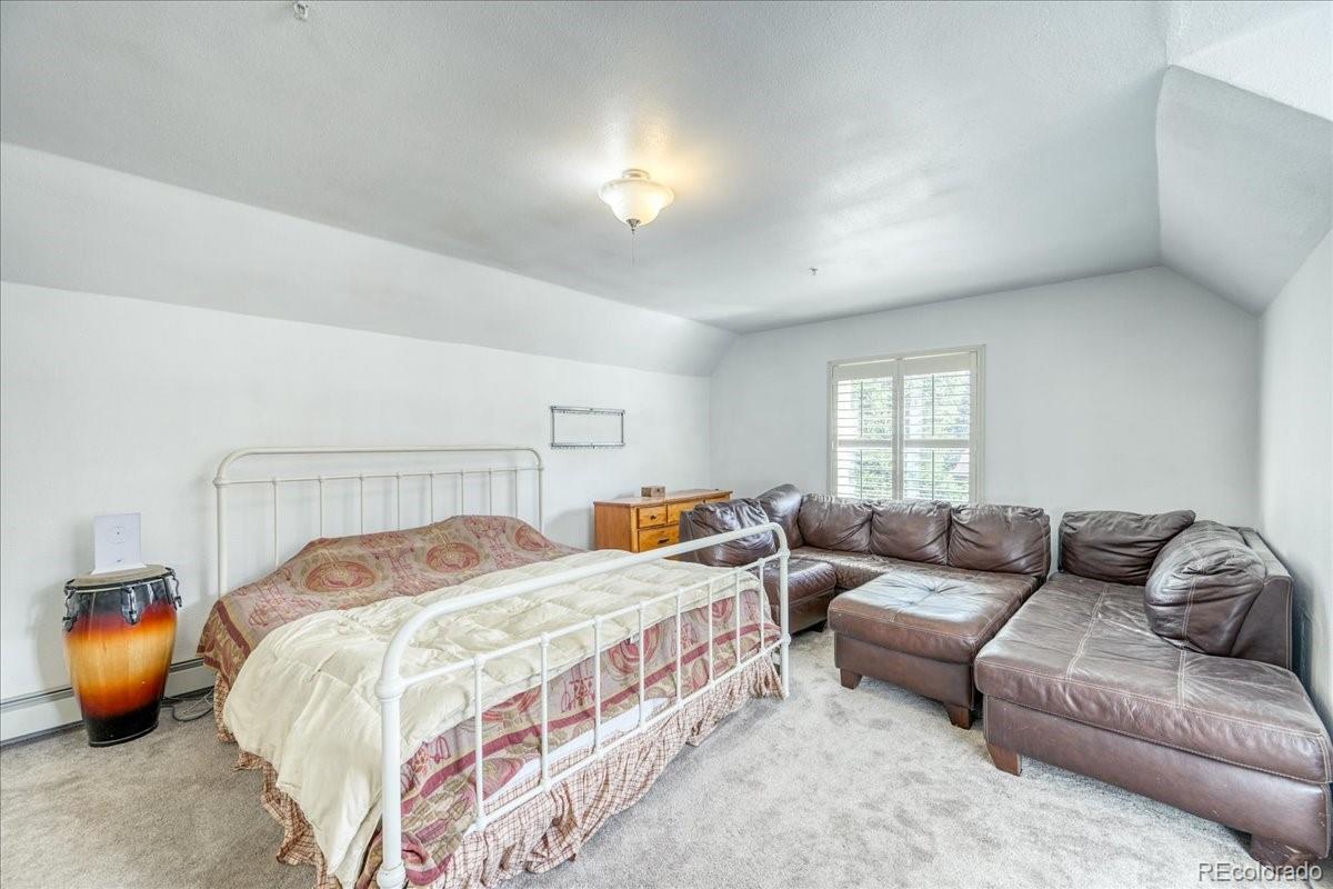 MLS Image #14 for 234  carroll lane,breckenridge, Colorado