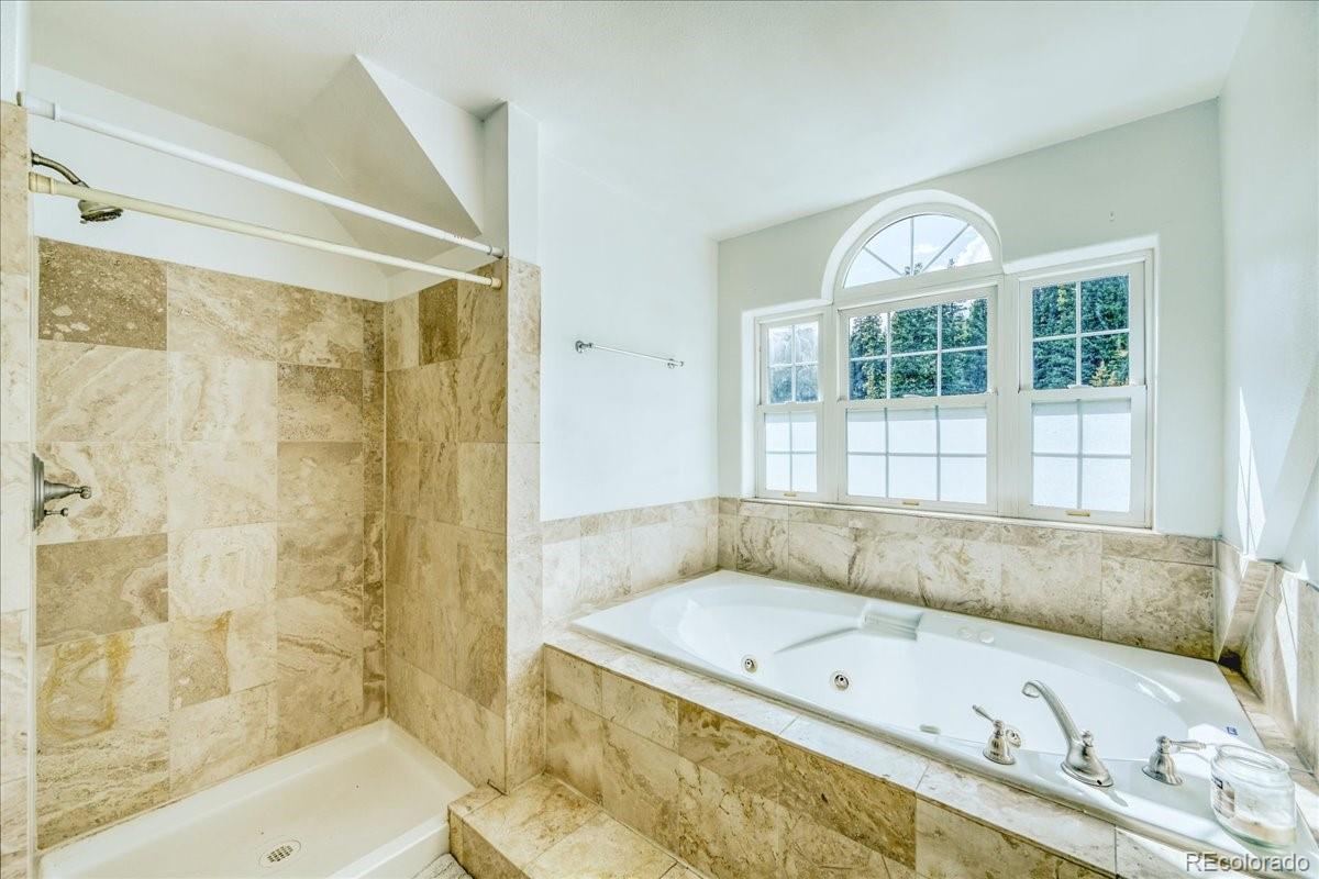 MLS Image #15 for 234  carroll lane,breckenridge, Colorado