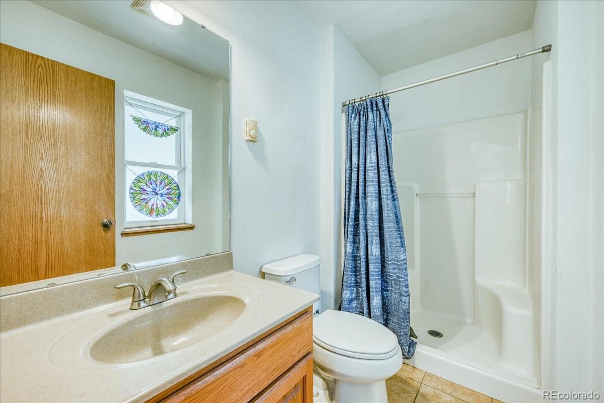 MLS Image #19 for 234  carroll lane,breckenridge, Colorado