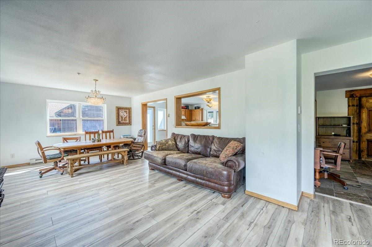MLS Image #2 for 234  carroll lane,breckenridge, Colorado