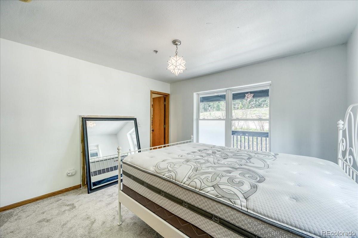 MLS Image #20 for 234  carroll lane,breckenridge, Colorado