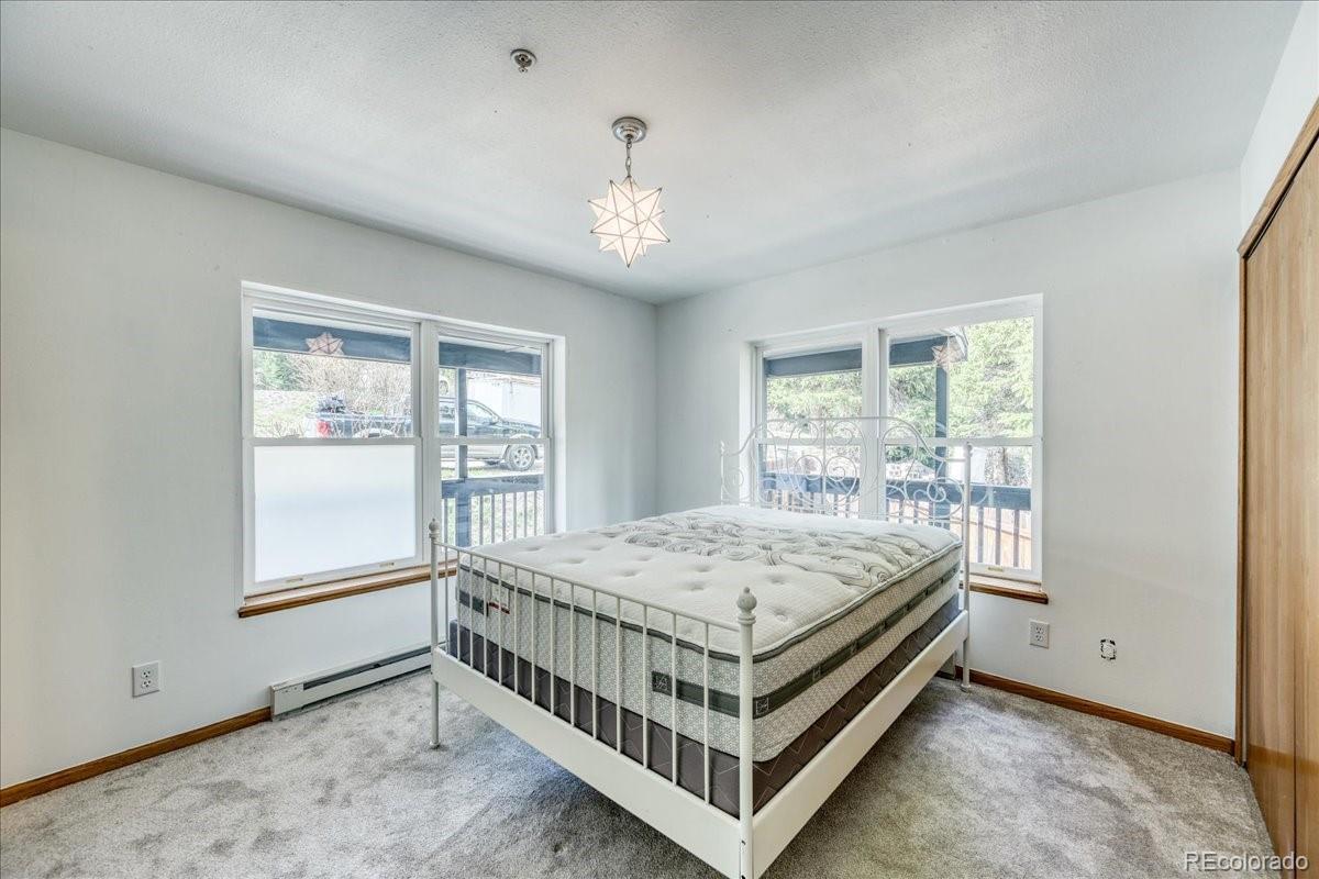 MLS Image #22 for 234  carroll lane,breckenridge, Colorado