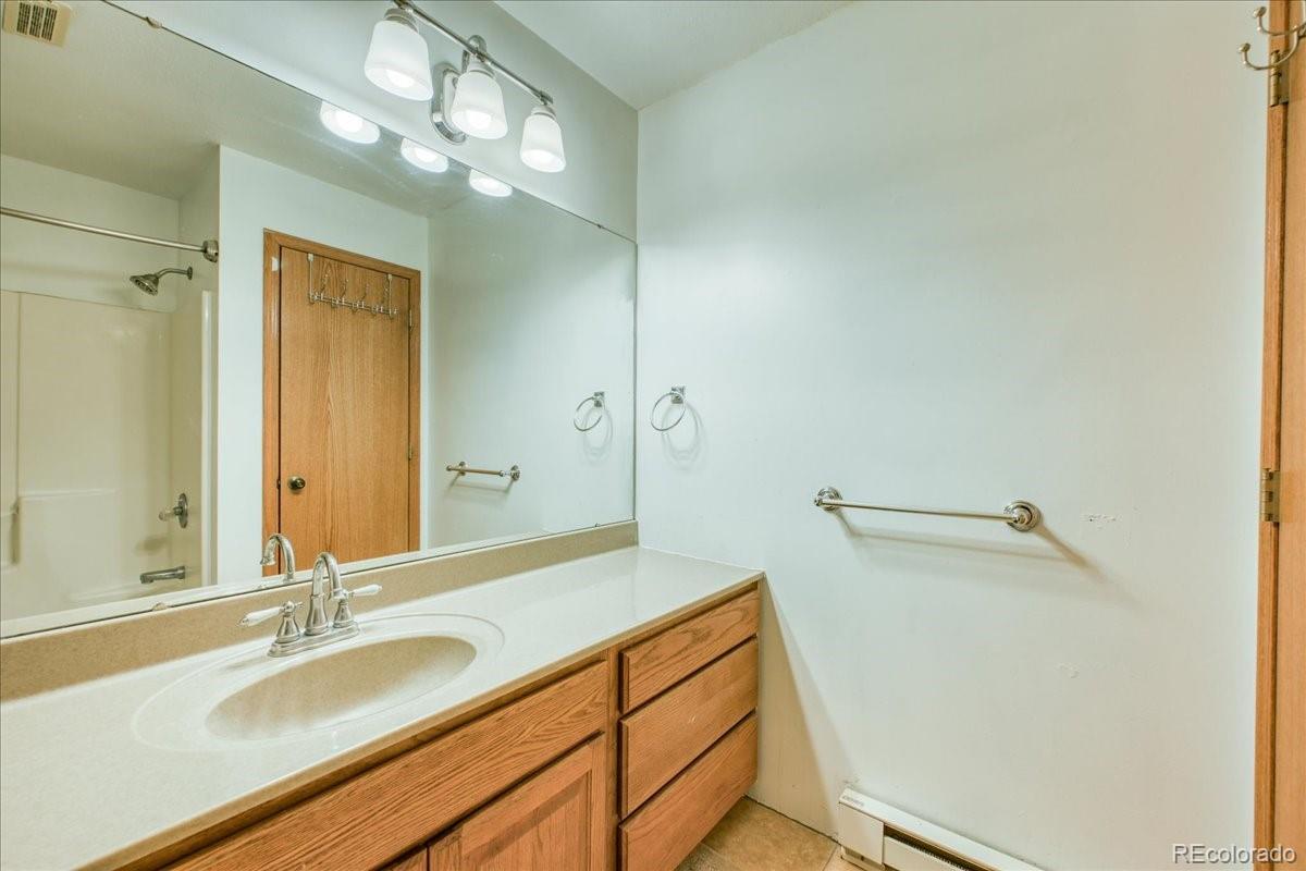 MLS Image #23 for 234  carroll lane,breckenridge, Colorado
