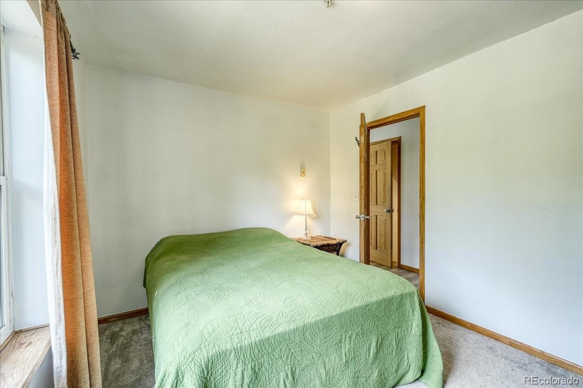 MLS Image #25 for 234  carroll lane,breckenridge, Colorado