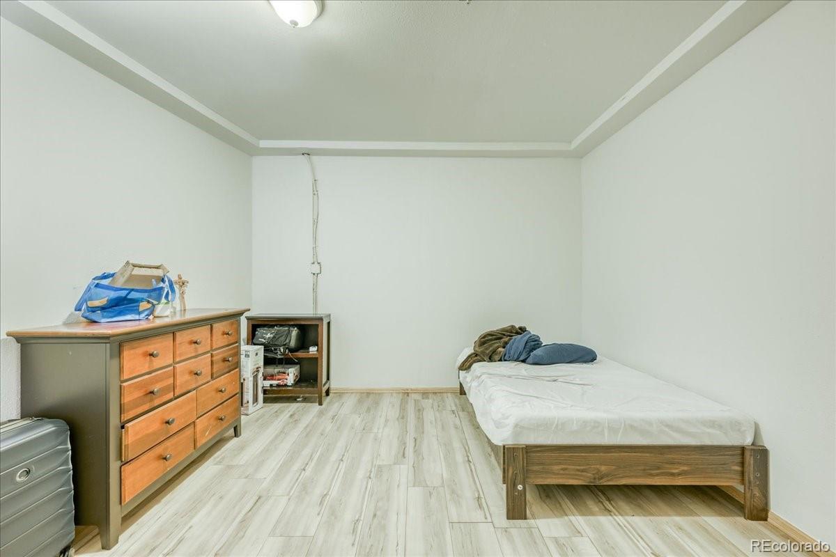 MLS Image #27 for 234  carroll lane,breckenridge, Colorado