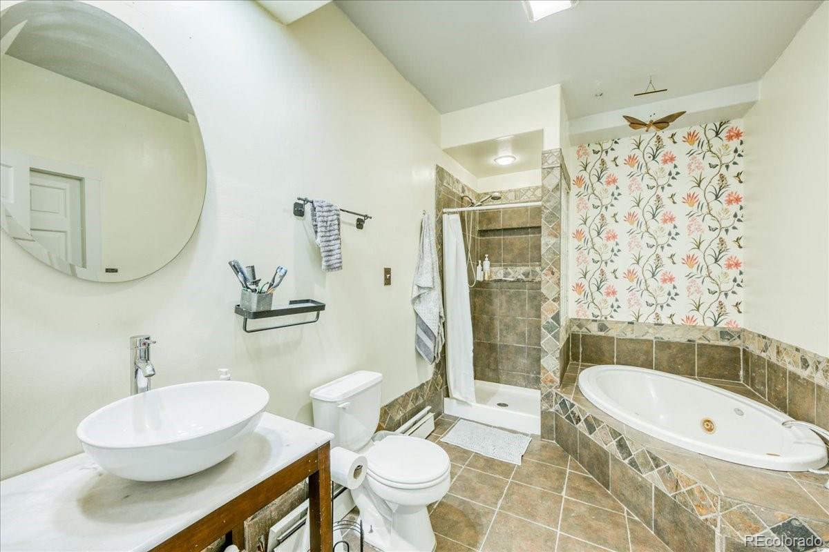 MLS Image #29 for 234  carroll lane,breckenridge, Colorado