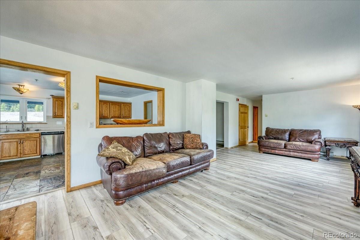 MLS Image #3 for 234  carroll lane,breckenridge, Colorado