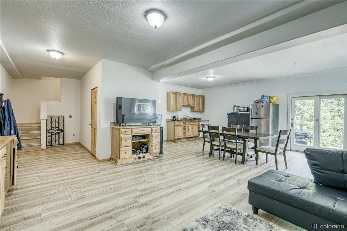 MLS Image #30 for 234  carroll lane,breckenridge, Colorado