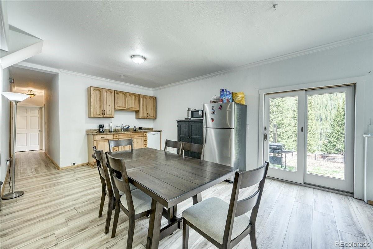 MLS Image #31 for 234  carroll lane,breckenridge, Colorado