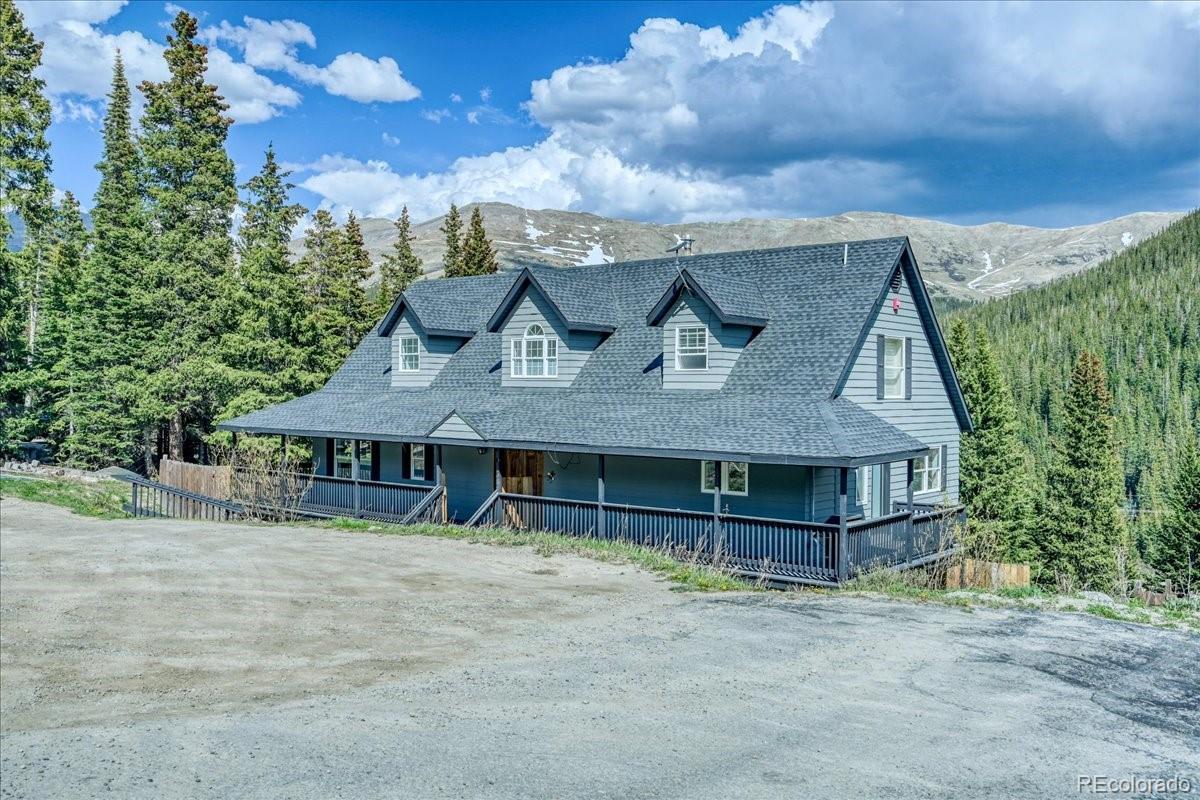 MLS Image #33 for 234  carroll lane,breckenridge, Colorado