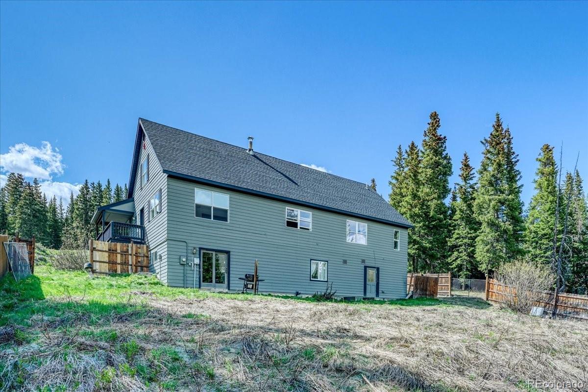 MLS Image #34 for 234  carroll lane,breckenridge, Colorado