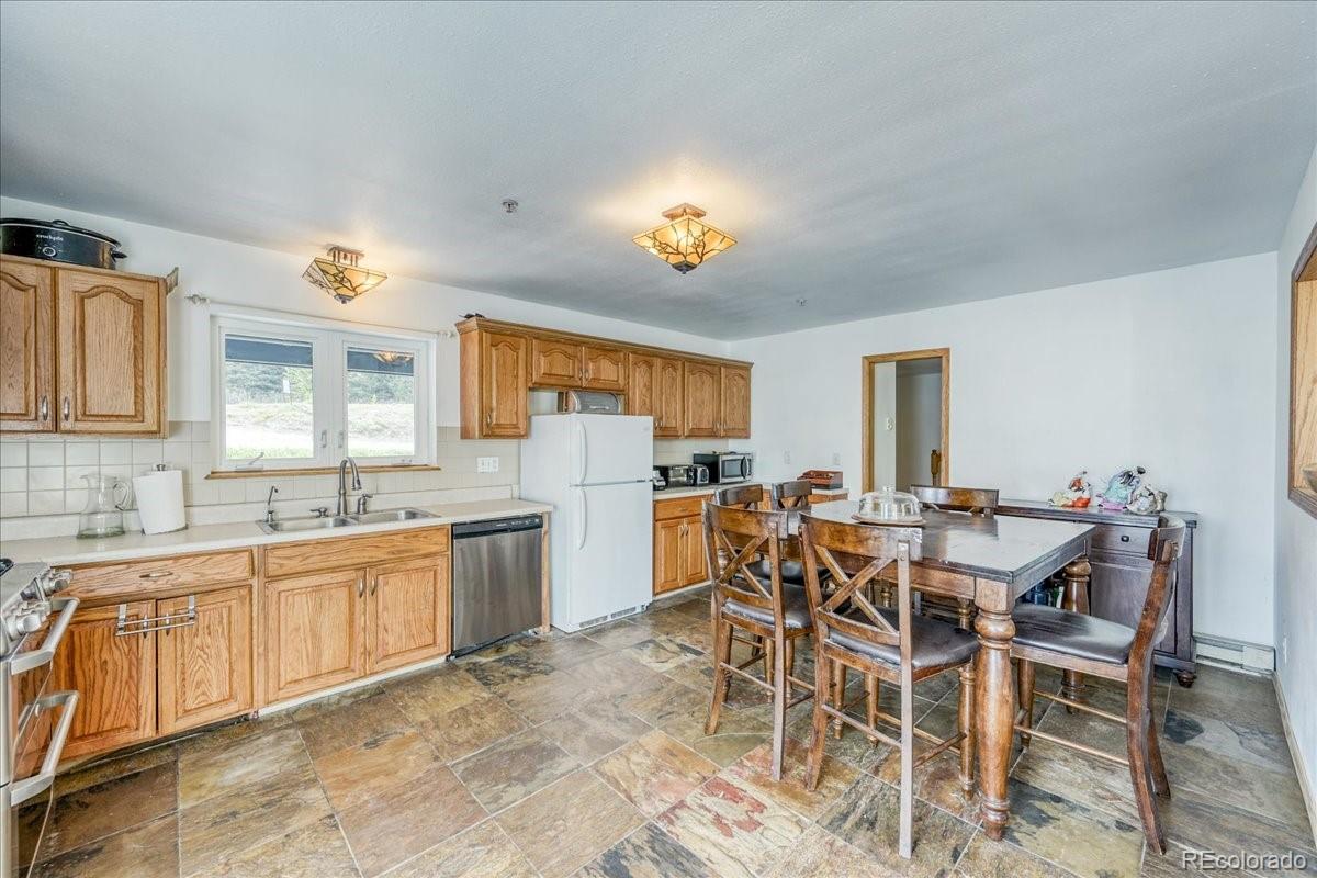 MLS Image #8 for 234  carroll lane,breckenridge, Colorado