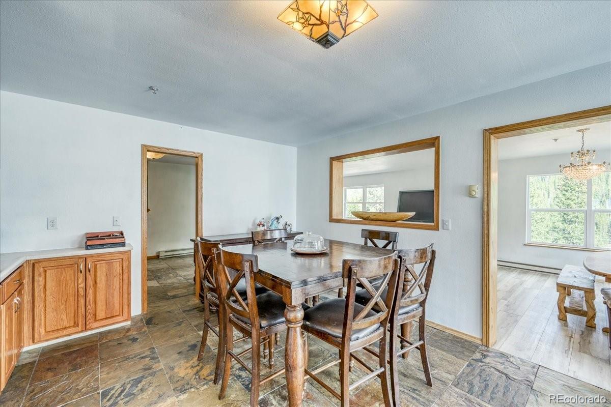 MLS Image #9 for 234  carroll lane,breckenridge, Colorado