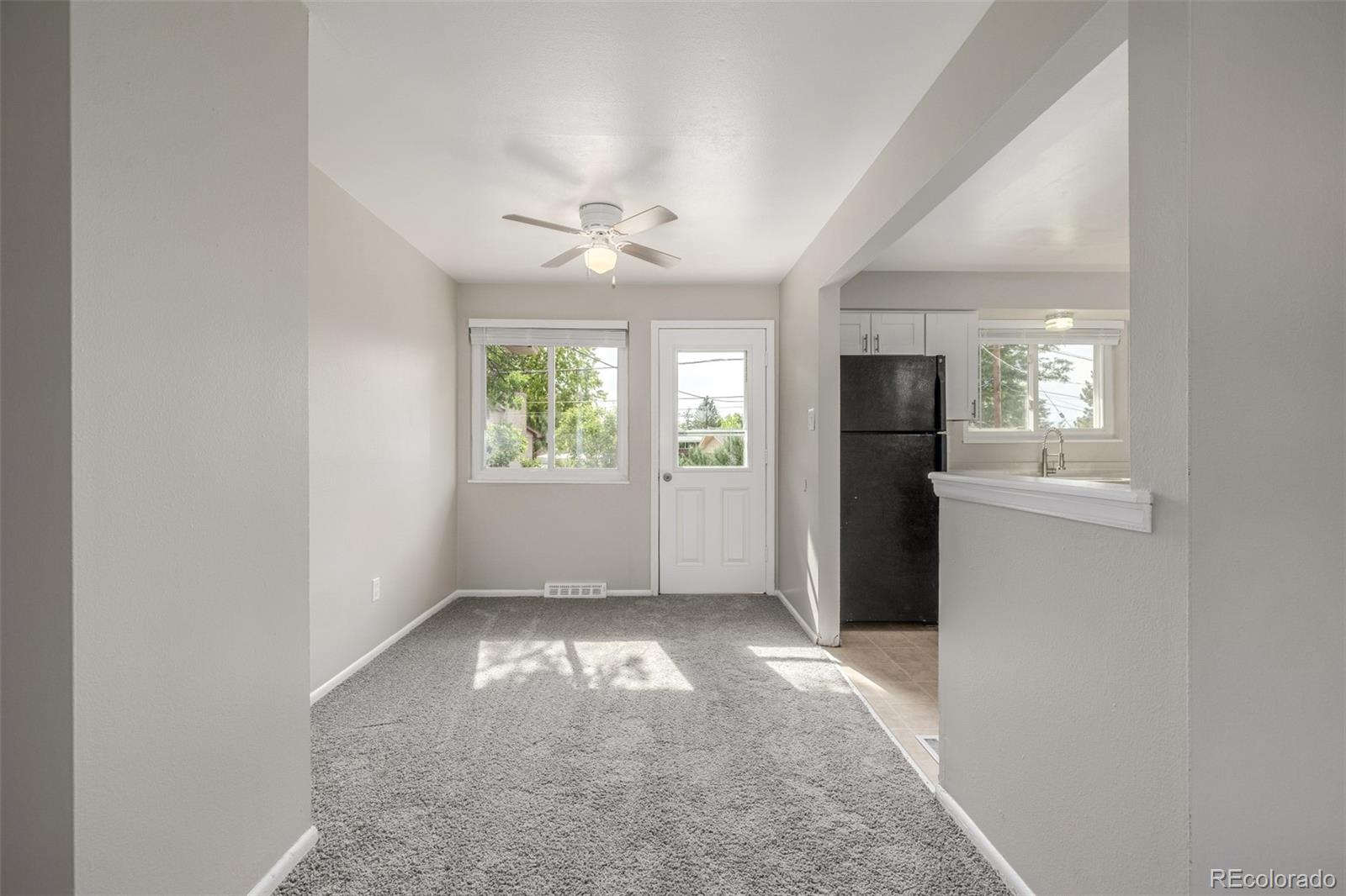 MLS Image #10 for 12883 e nevada circle,aurora, Colorado