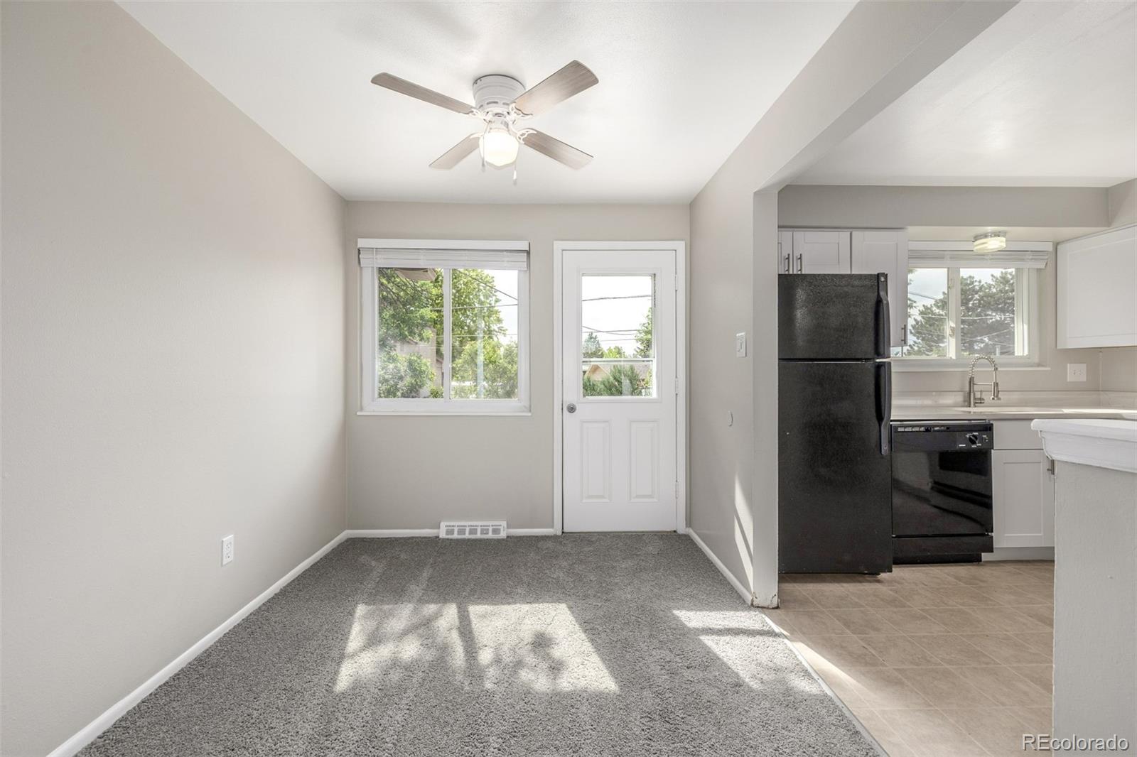 MLS Image #11 for 12883 e nevada circle,aurora, Colorado