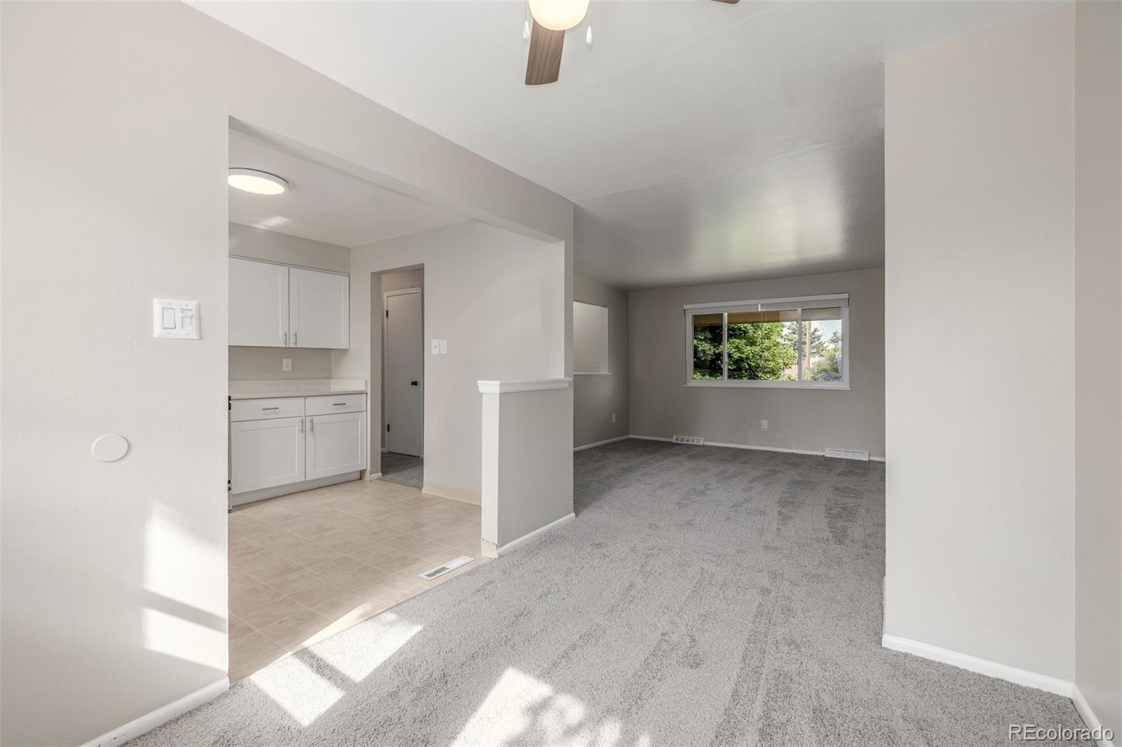 MLS Image #12 for 12883 e nevada circle,aurora, Colorado